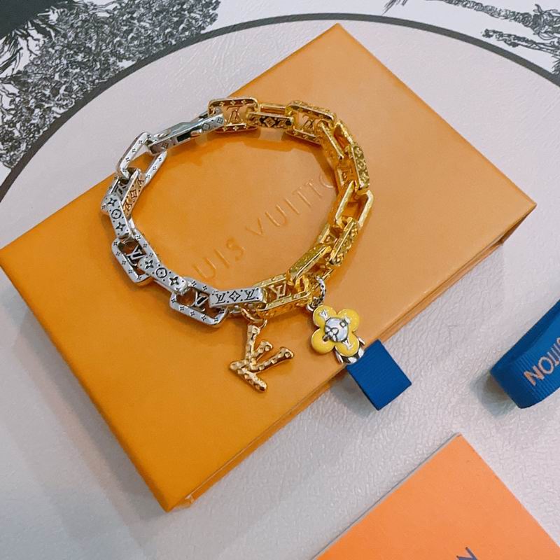 LV Bracelet 11yxx80